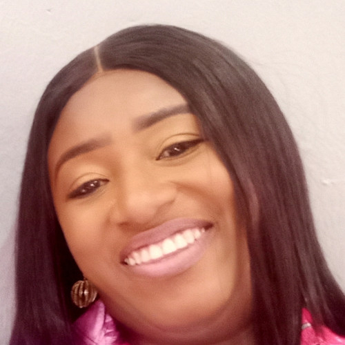 Margret K. profile photo