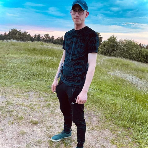 Paulius  S. profile photo