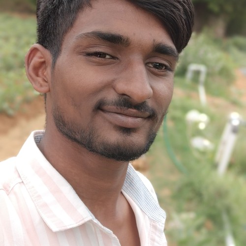 VAMSI  K.