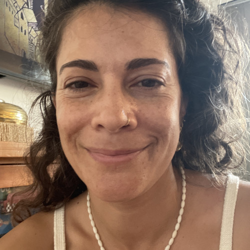 Michelle s. profile photo