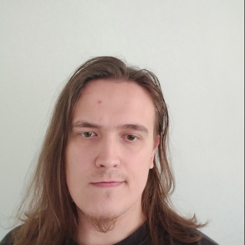 Sergey B. profile photo