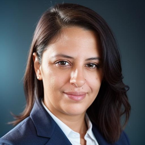 Natalia Celina  C.