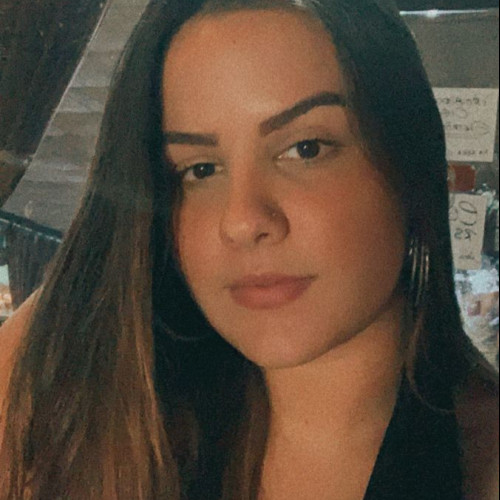 Paola G.