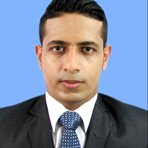 Sahib M. profile photo