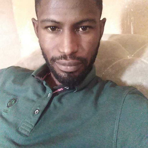 mali D. profile photo