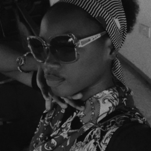 AduraTina O. profile photo