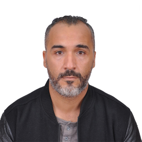 nabil n.
