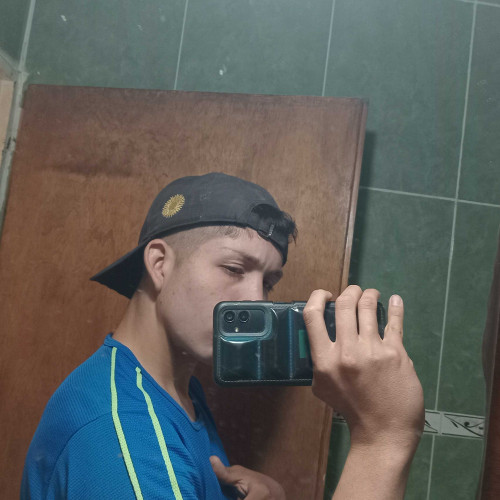ivan v.