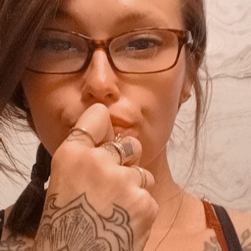 Erika G. profile photo