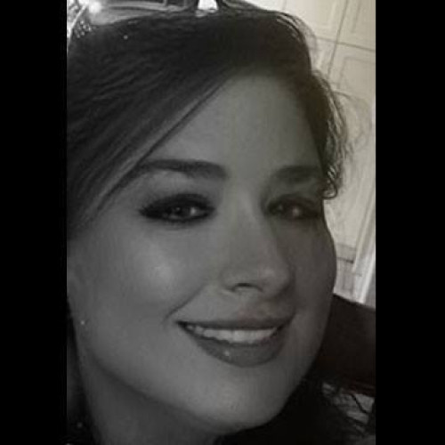 Steph K. profile photo