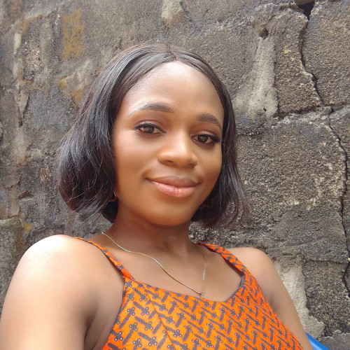 FriendlyChioma Y. profile photo