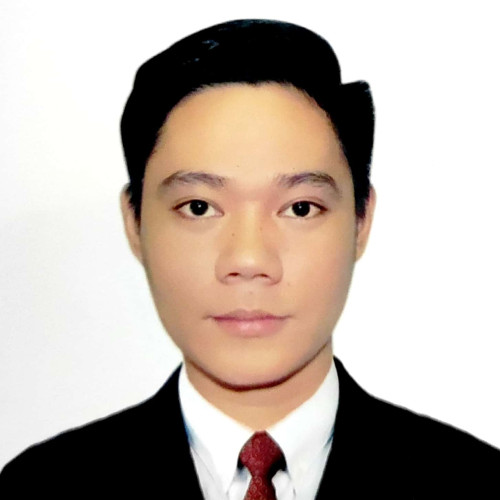 Arman O. profile photo