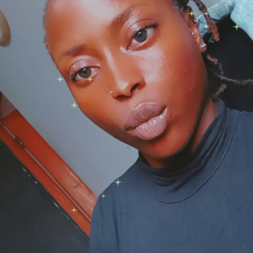Lolade  B. profile photo