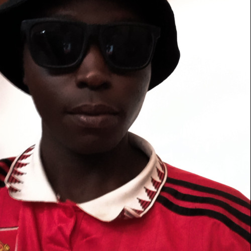 William J. profile photo