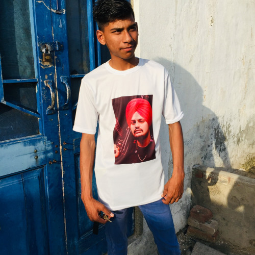 Affi N. profile photo