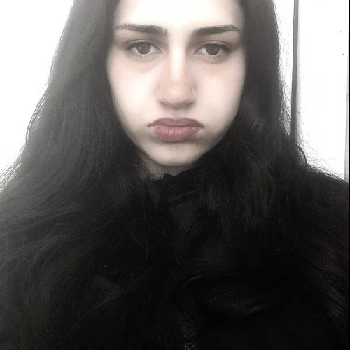 rozseta r. profile photo