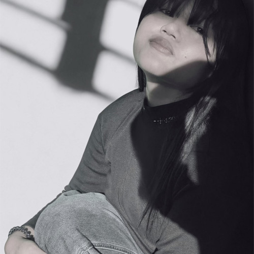 Yassy C. profile photo