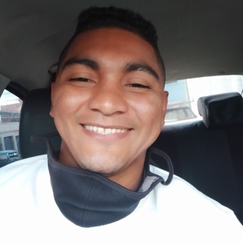 Sergio A. profile photo