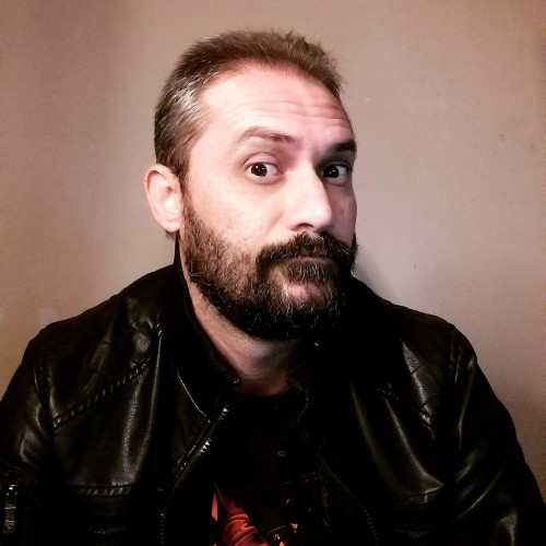 Rafael D. profile photo