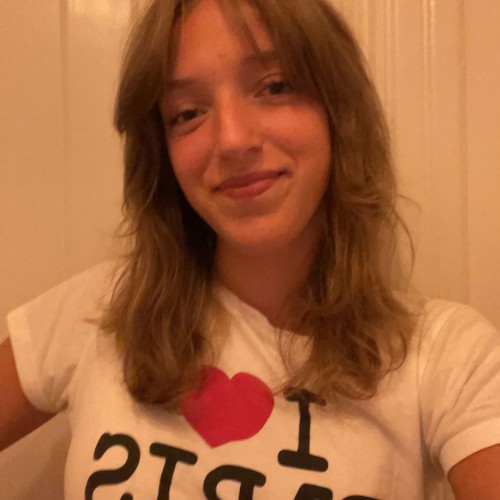 Maja R.