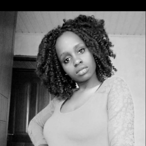 Lorine A.