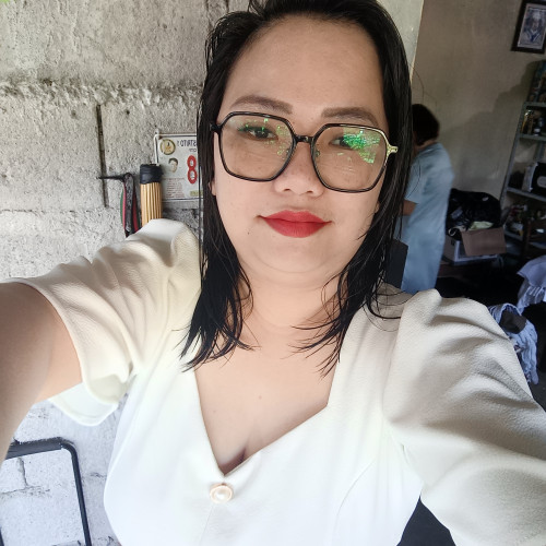 Cristine E. profile photo