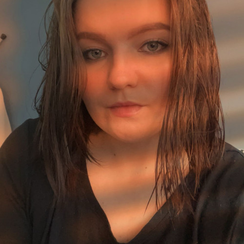 Martyna V. profile photo