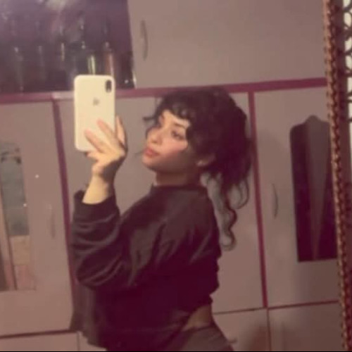 Jimena  S. profile photo