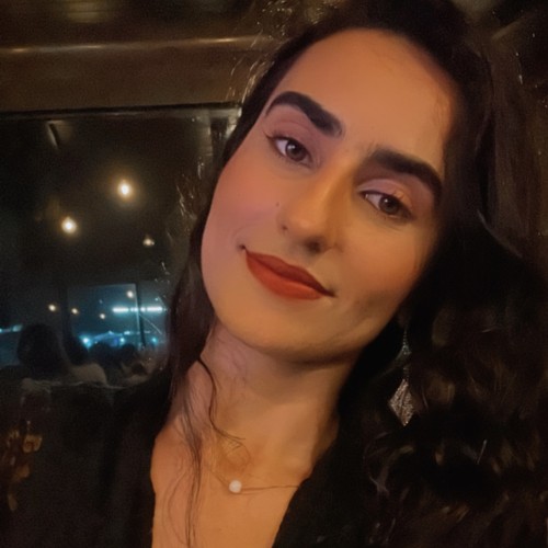 Salma S.