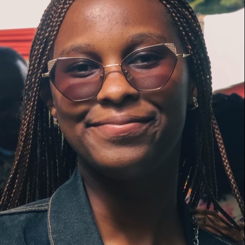 Ivee  D.