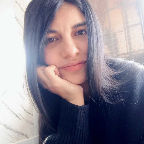 Leidy J.