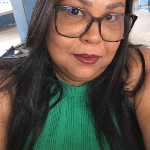SUELY D. profile photo