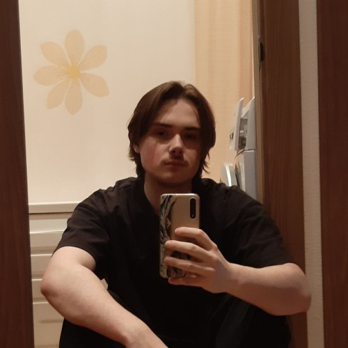 Marat K. profile photo