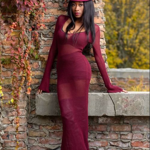 Yavi W. profile photo