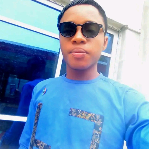 Israel  S. profile photo