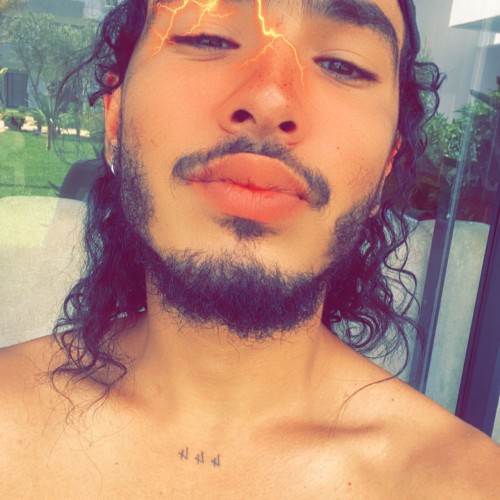 Ayman C. profile photo