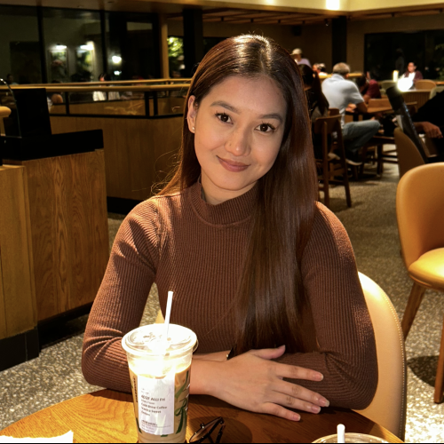 Dianne M. profile photo