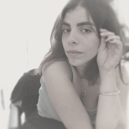Annalisa S. profile photo