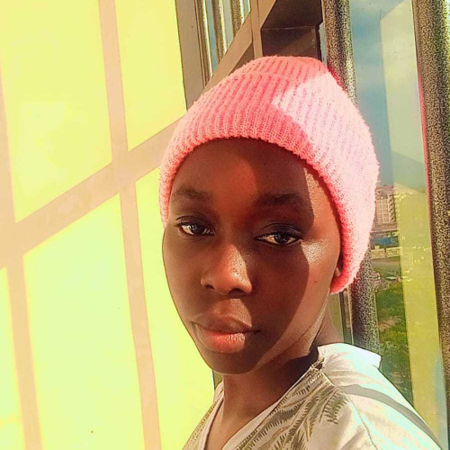 Edna A. profile photo