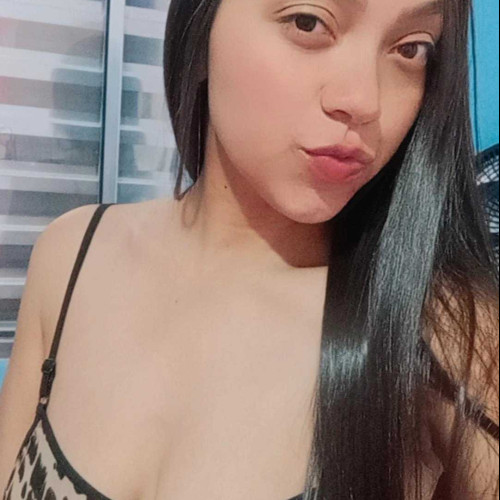 Karine I. profile photo