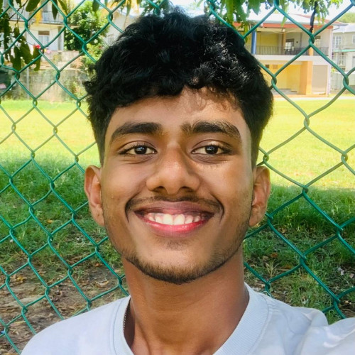 Pradhan S.