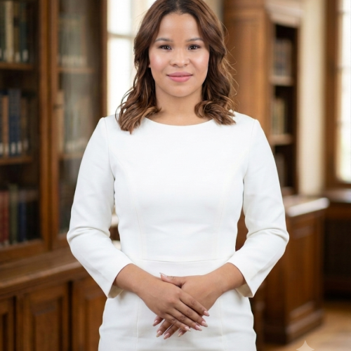 rosa  A. profile photo
