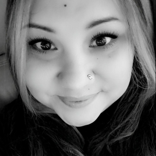 Dominique C. profile photo