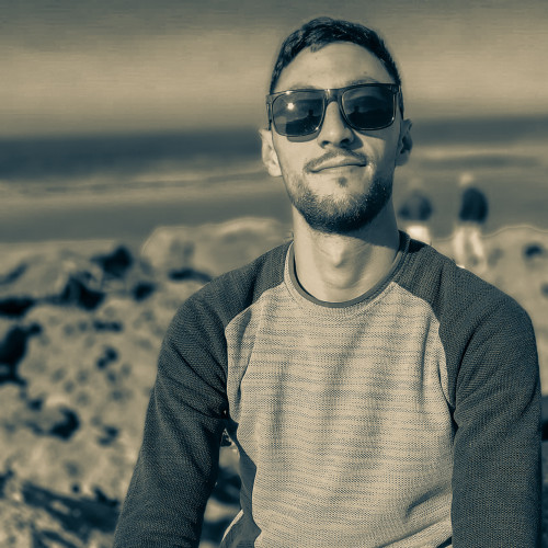 Omar S. profile photo