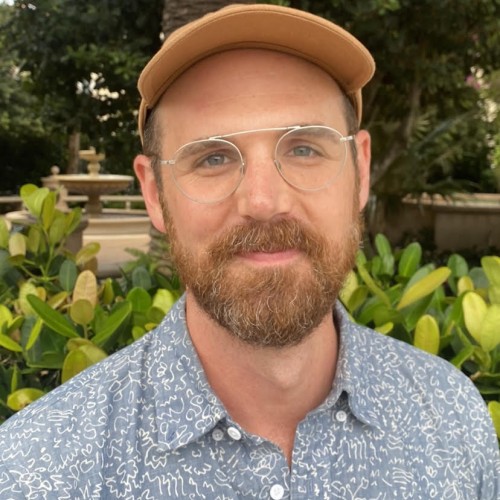 Kyle A.