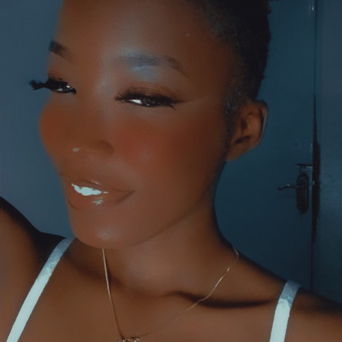 ashley n. profile photo