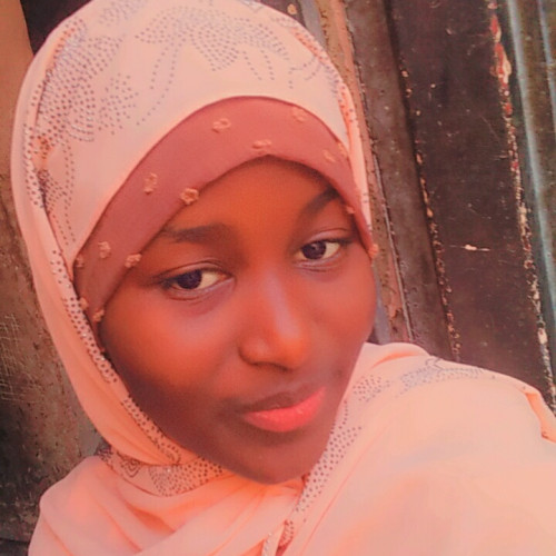 Abdallerh P. profile photo