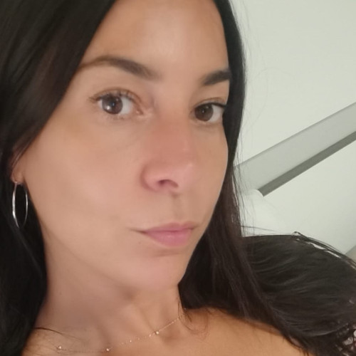 Laura  M. profile photo