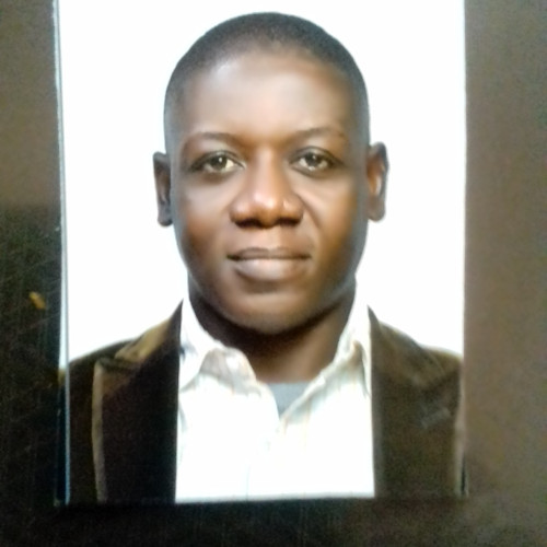 Tope A. profile photo