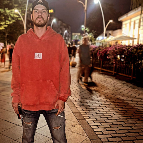 Anel R. profile photo